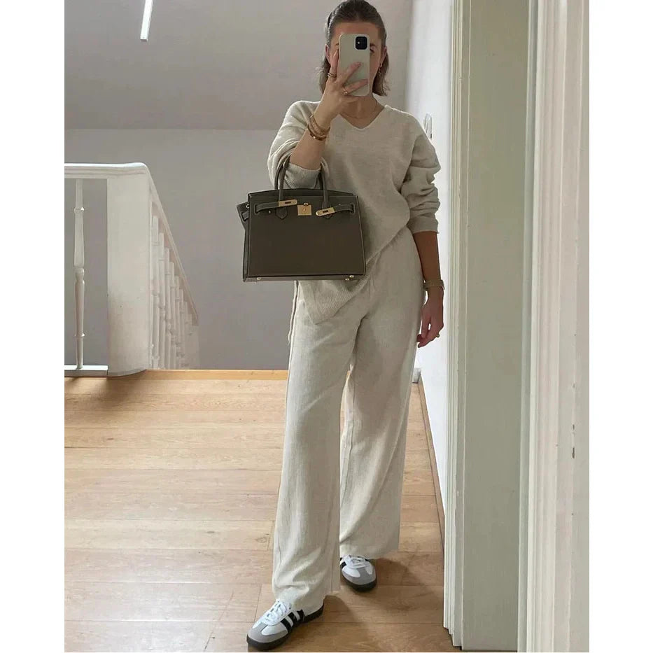 Olivia&Grace™ | Kensington