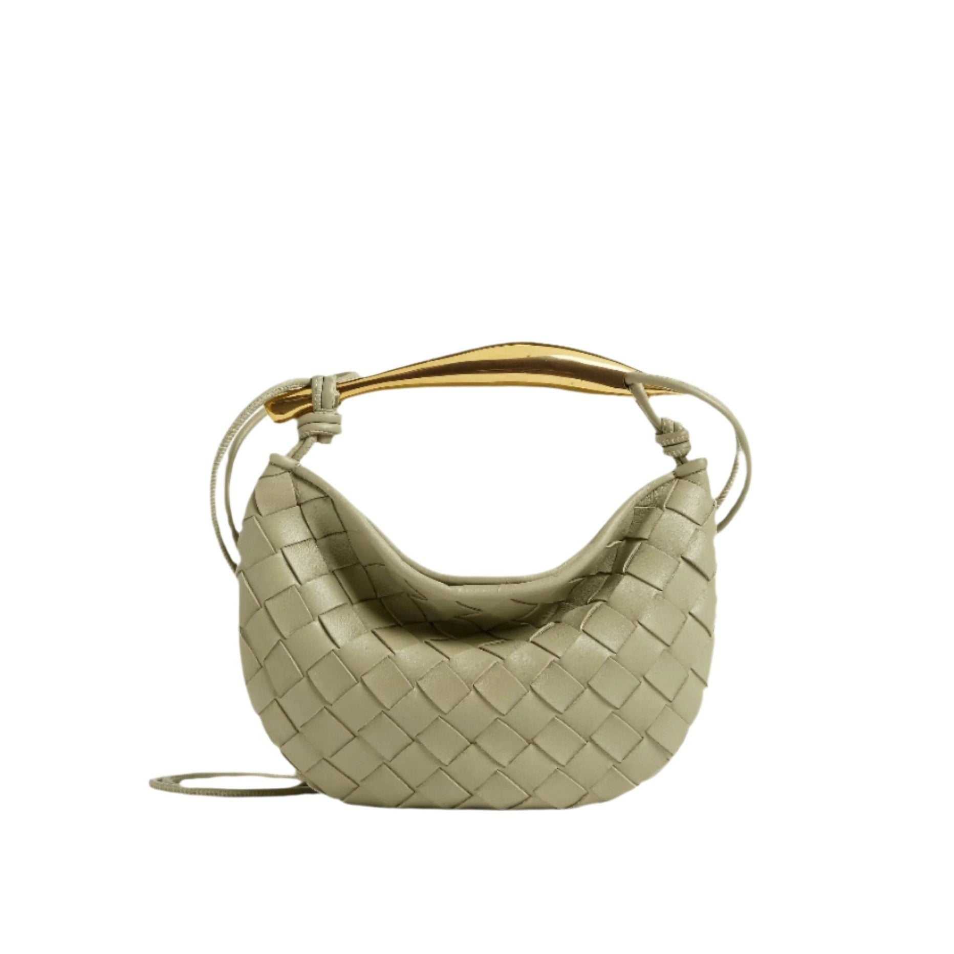 Olivia&Grace™ | Chalice