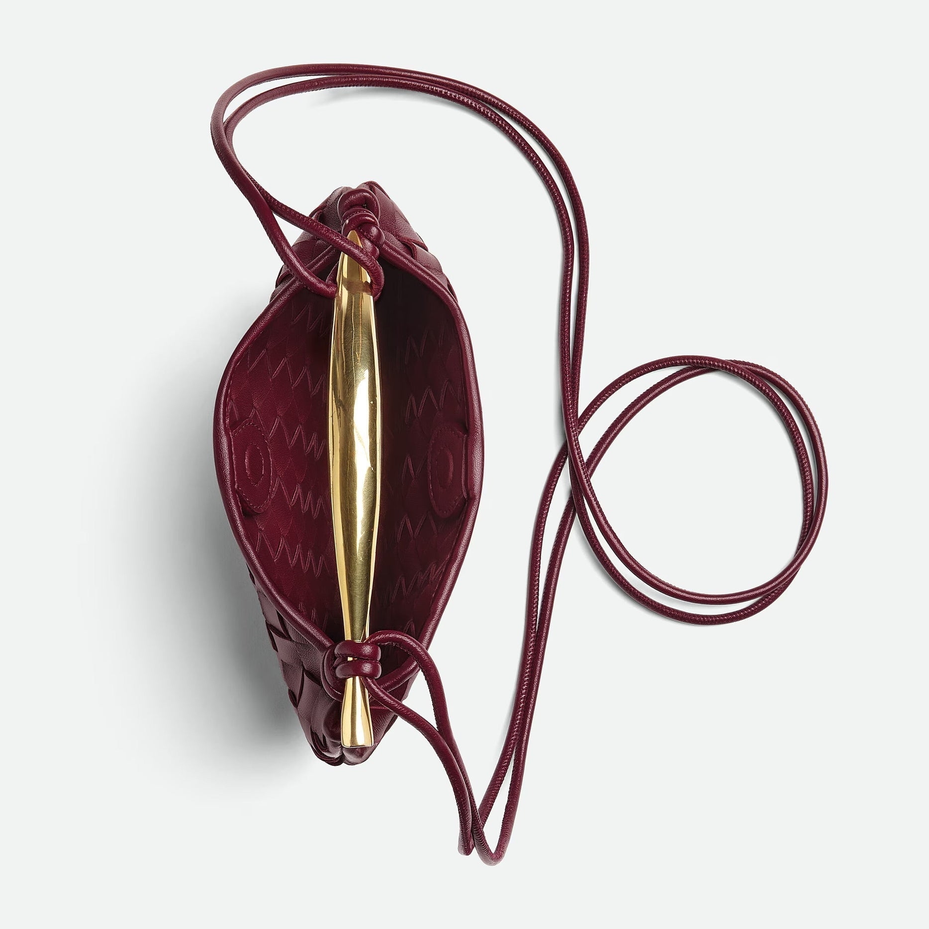 Olivia&Grace™ | Chalice