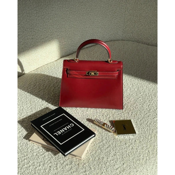 Olivia&Grace™ | Sienna