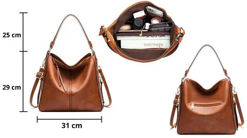 Olivia&Grace™ | Hobbydose