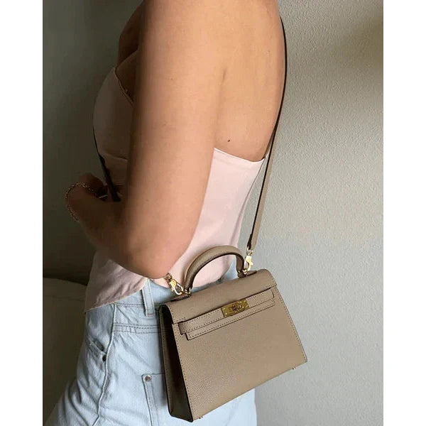 Olivia&Grace™ | Ameera