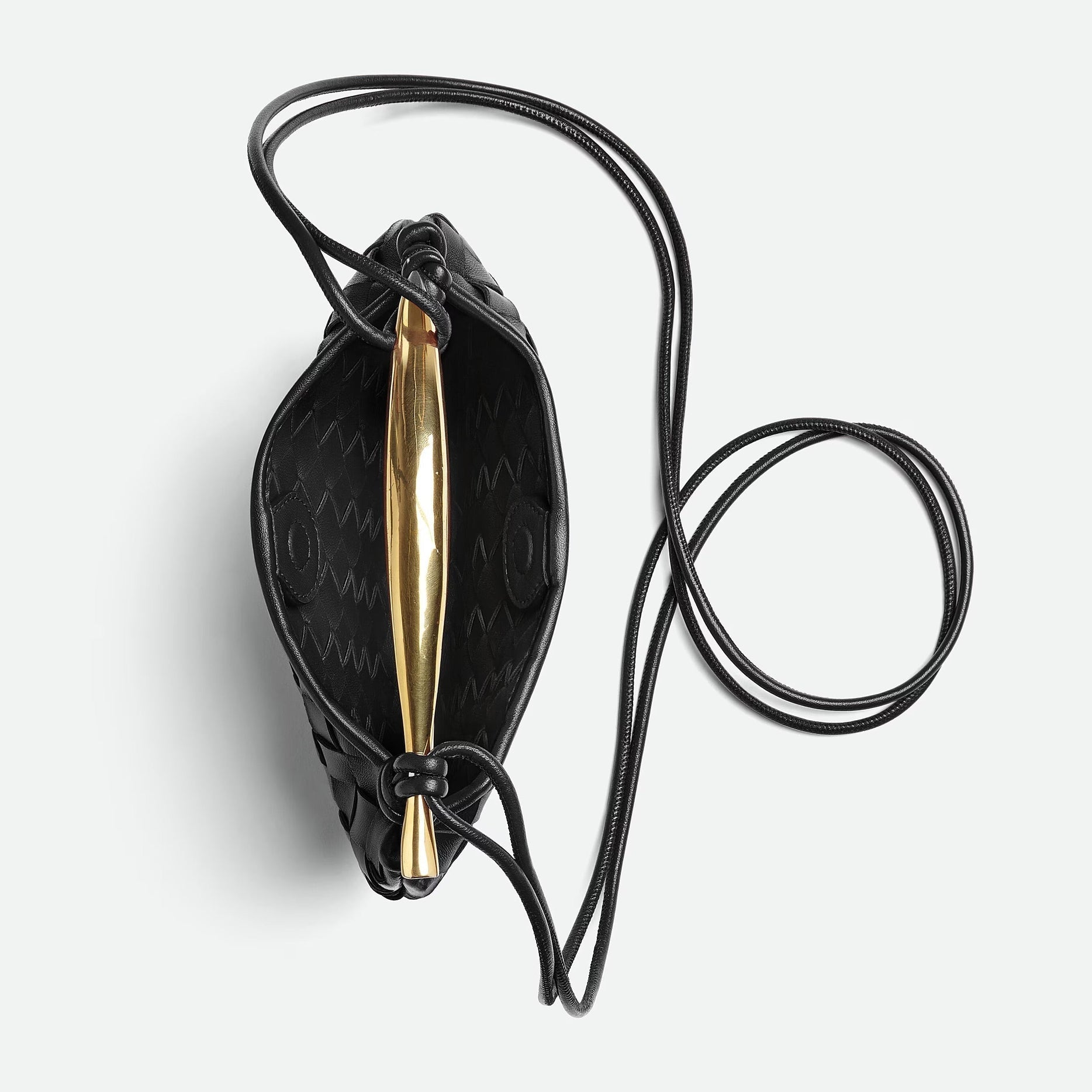 Olivia&Grace™ | Chalice