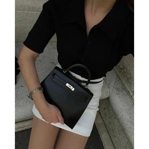 Olivia&Grace™ | Sienna