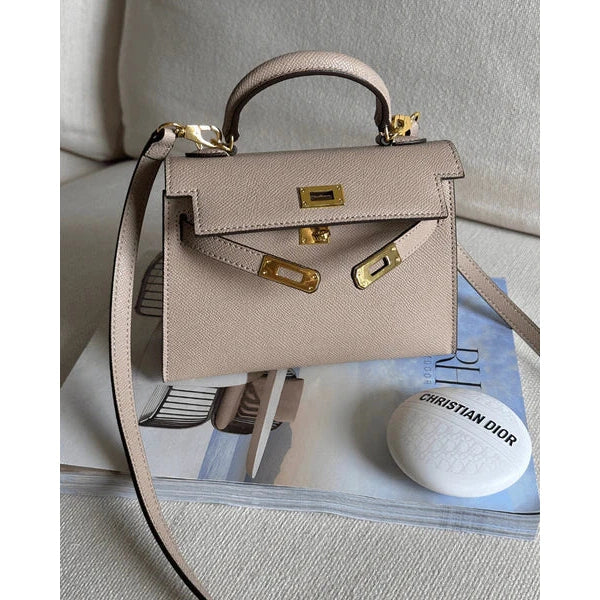 Olivia&Grace™ | Ameera