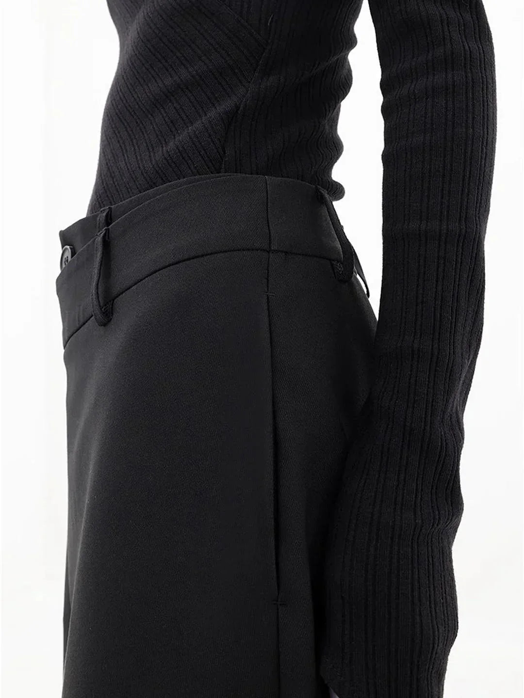 Jana® | Stella Baggy Pants