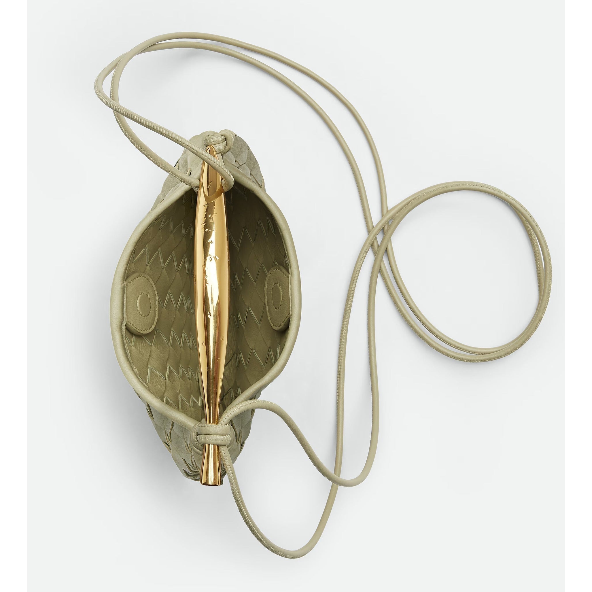 Olivia&Grace™ | Chalice