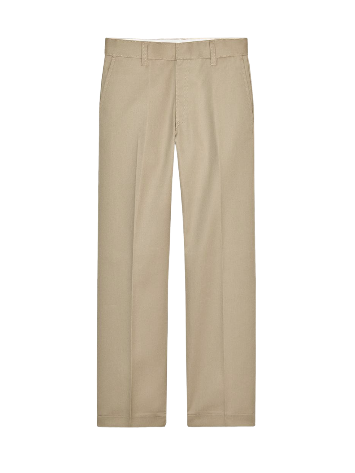 Natalia® | Always Professional Casual Loose Work Pants