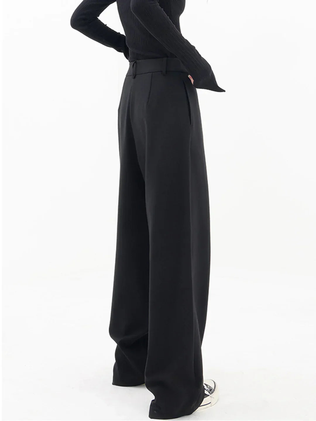 Jana® | Stella Baggy Pants