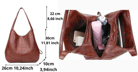 Olivia&Grace™ | Anna