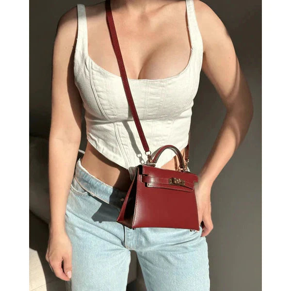 Olivia&Grace™ | Sienna