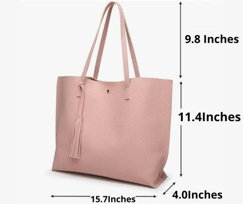 Olivia&Grace™ | Annebritt