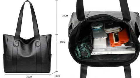 Olivia&Grace™ | Andrea