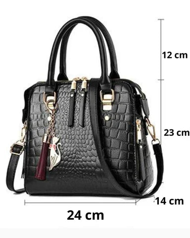 Olivia&Grace™ | Agata