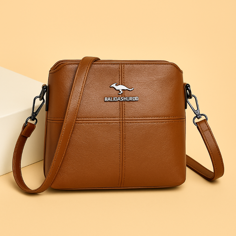 Olivia&Grace™ | Bag