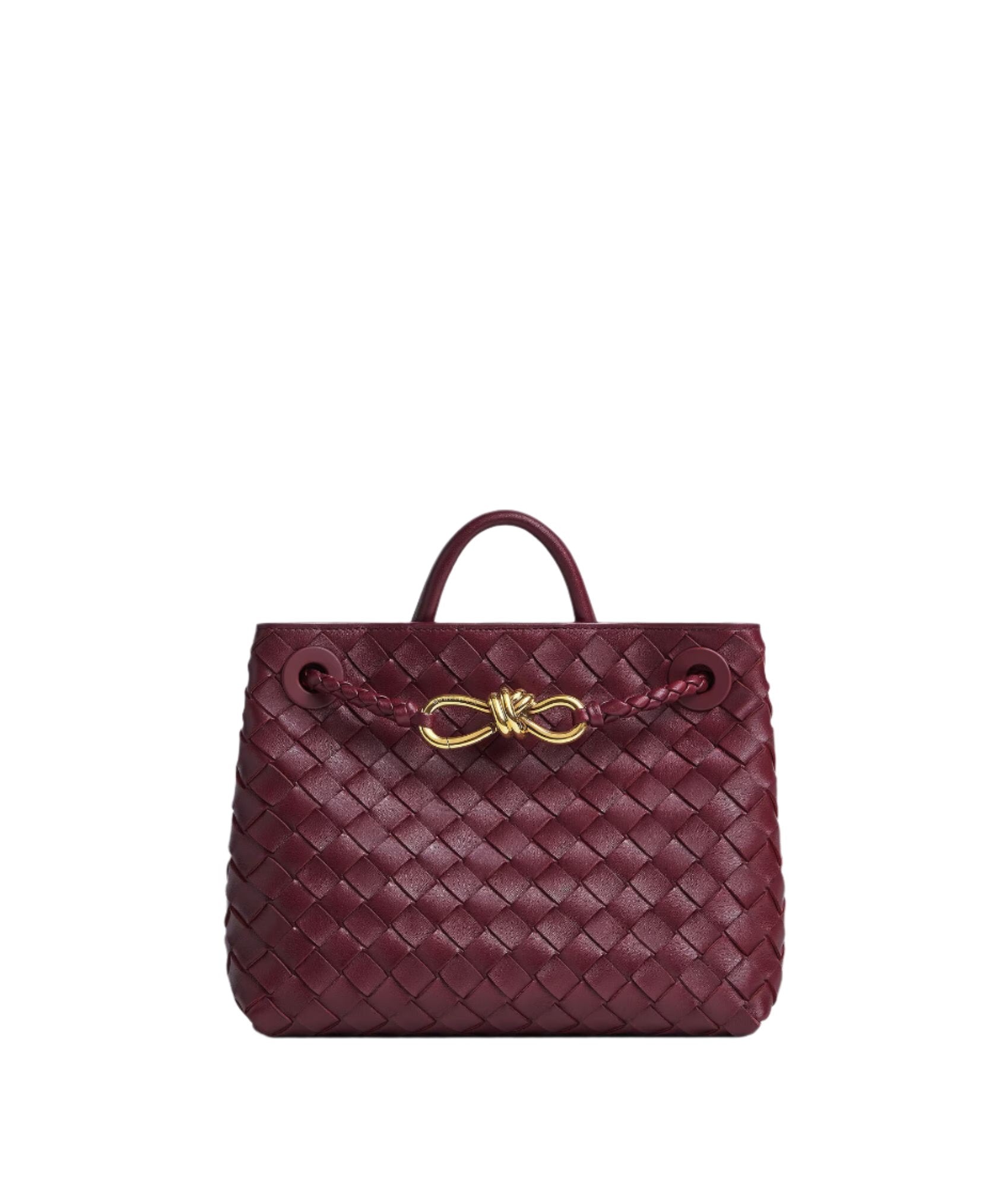 Olivia&Grace™ | Gioia