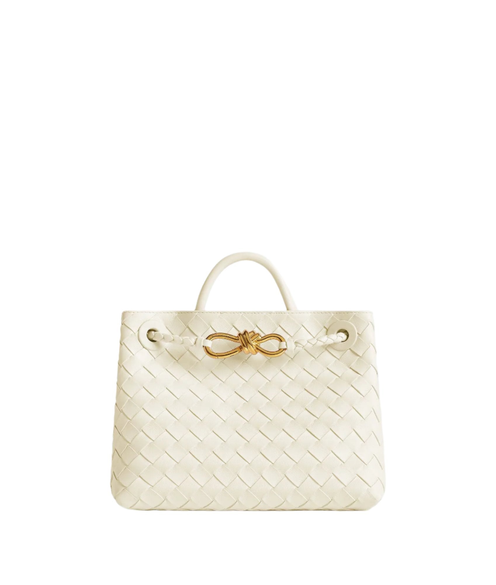 Olivia&Grace™ | Gioia