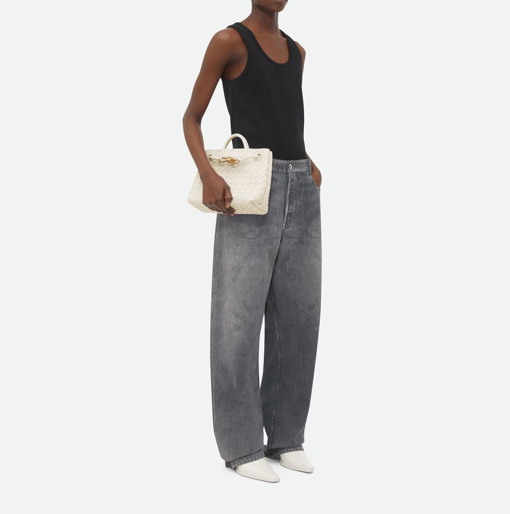 Olivia&Grace™ | Gioia