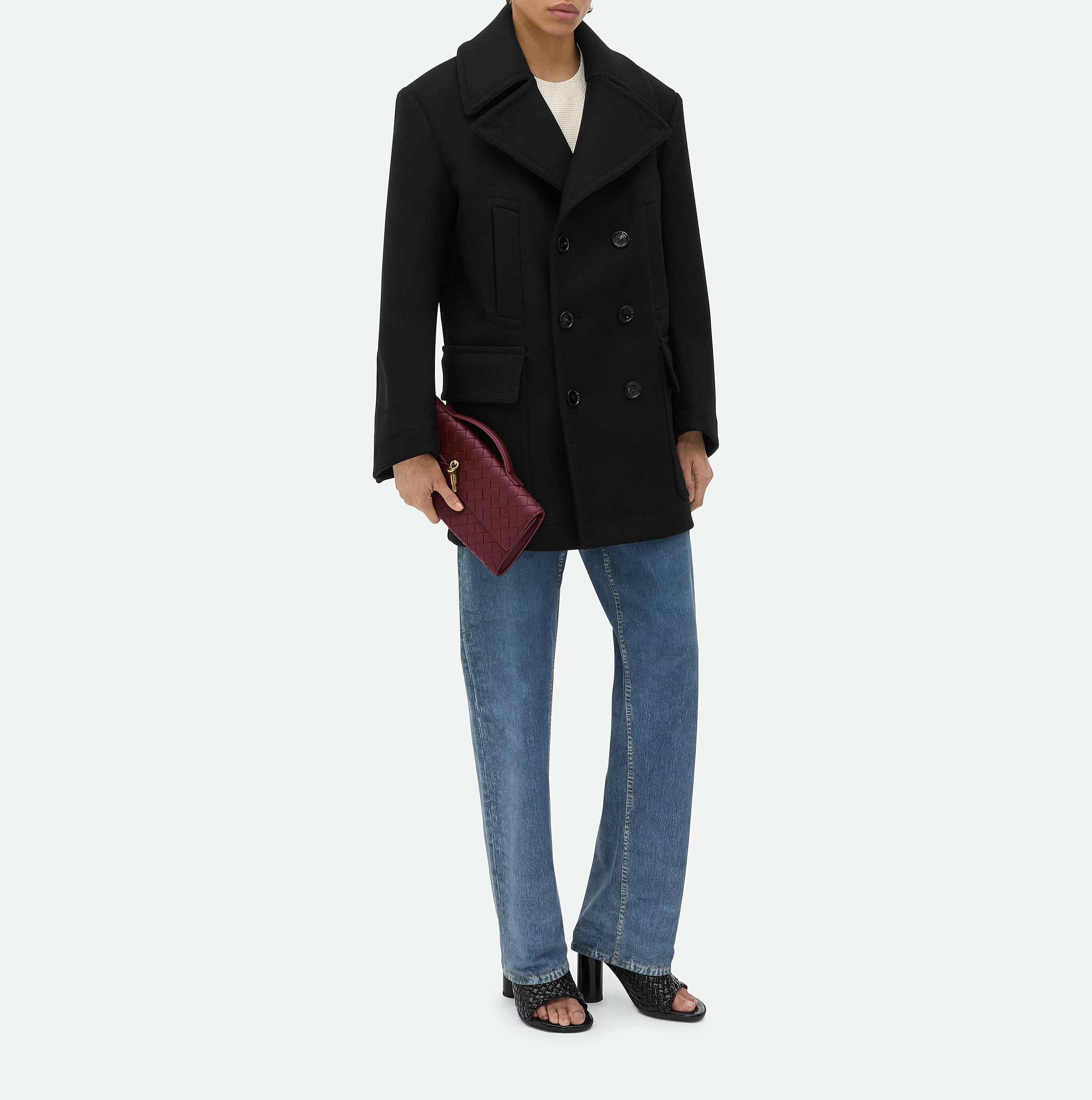 Olivia&Grace™ | Elyse