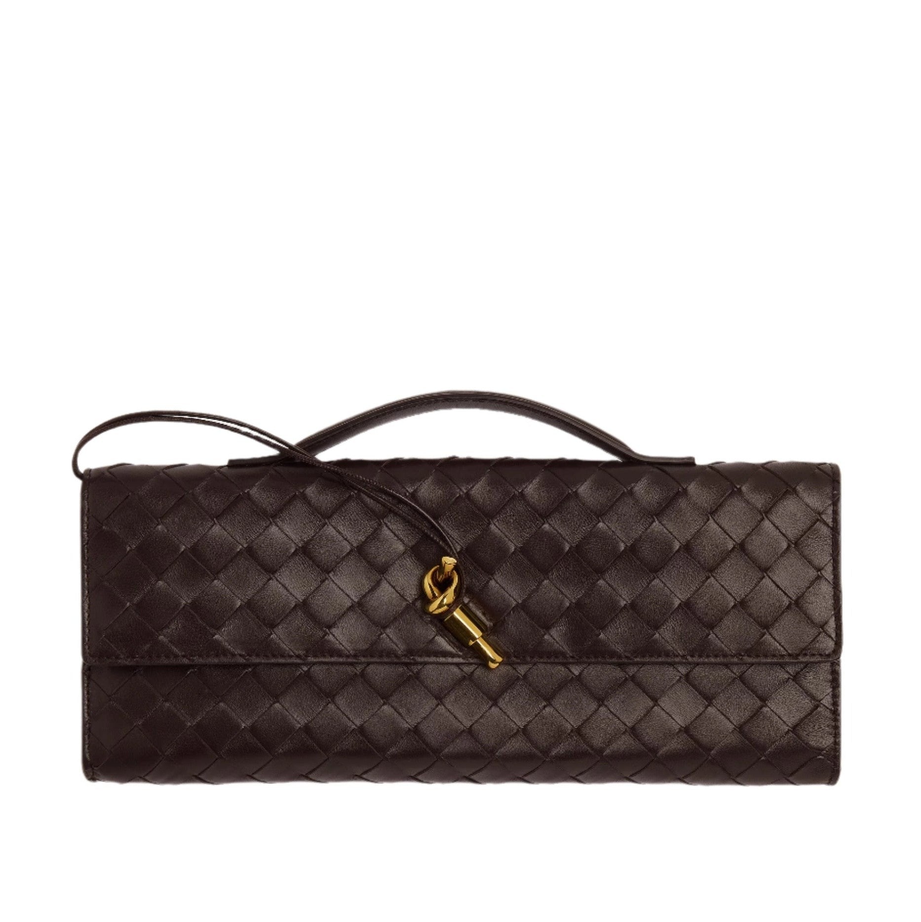 Olivia&Grace™ | Elyse