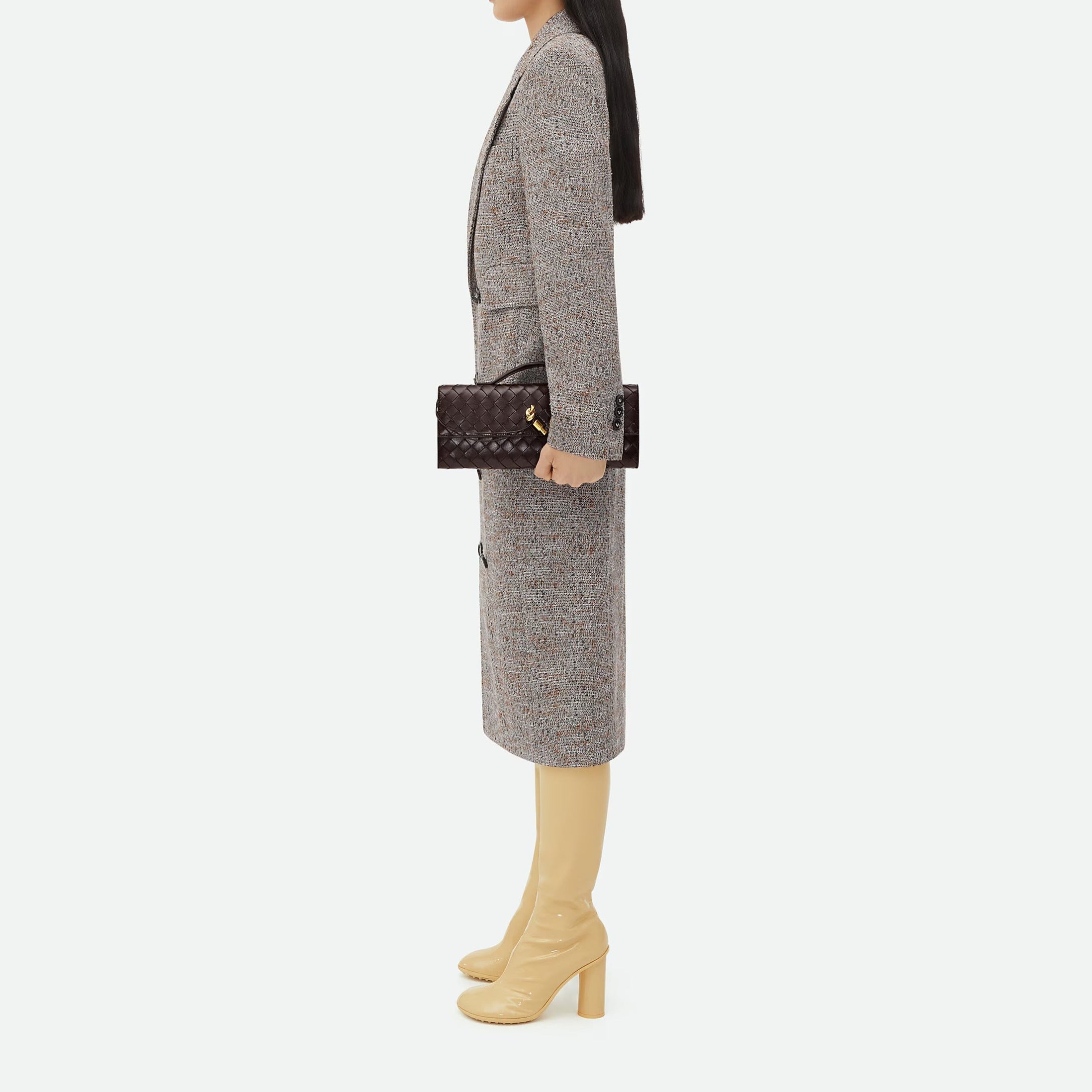 Olivia&Grace™ | Elyse