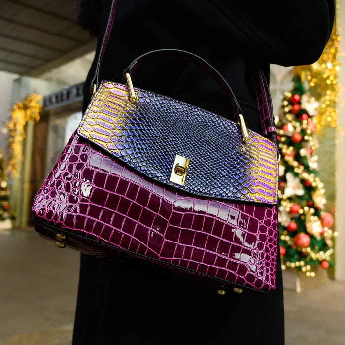 Olivia&Grace™ | Crocelle