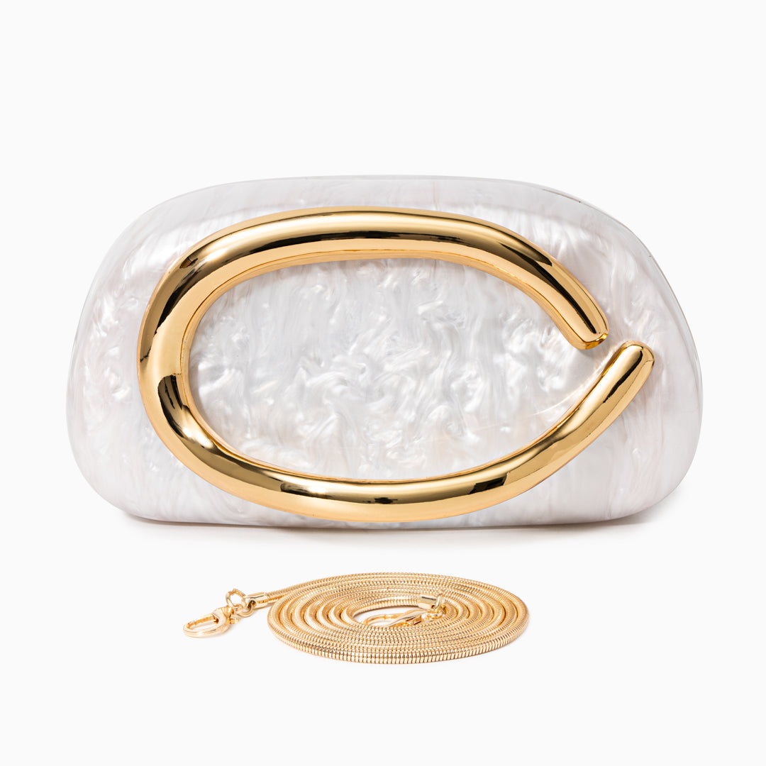 Olivia&Grace™ | Aurelia