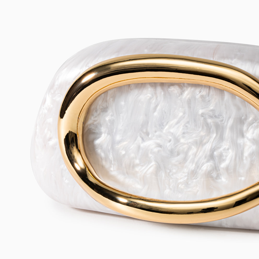 Olivia&Grace™ | Aurelia