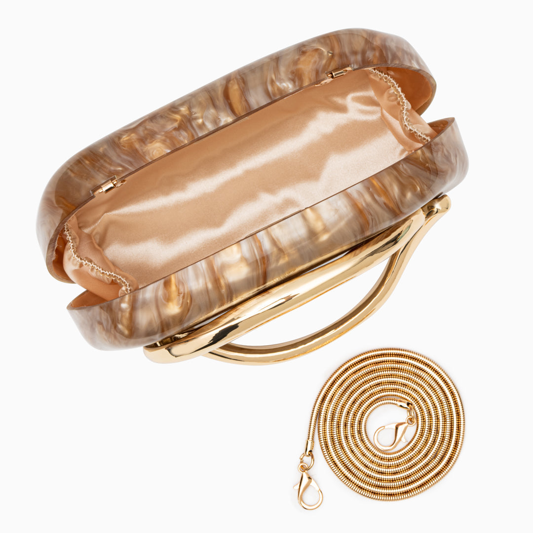 Olivia&Grace™ | Aurelia