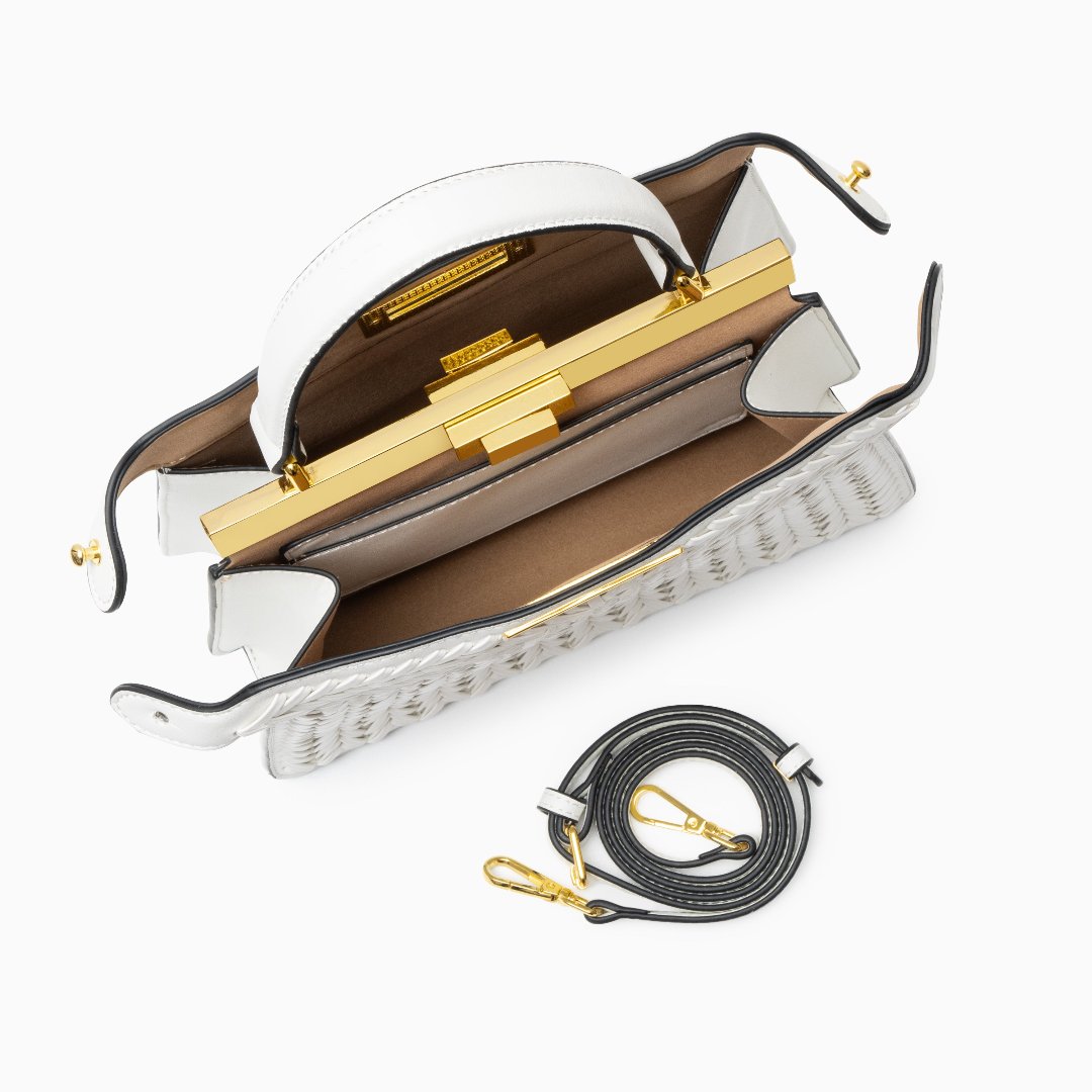 Olivia&Grace™ | Valencia