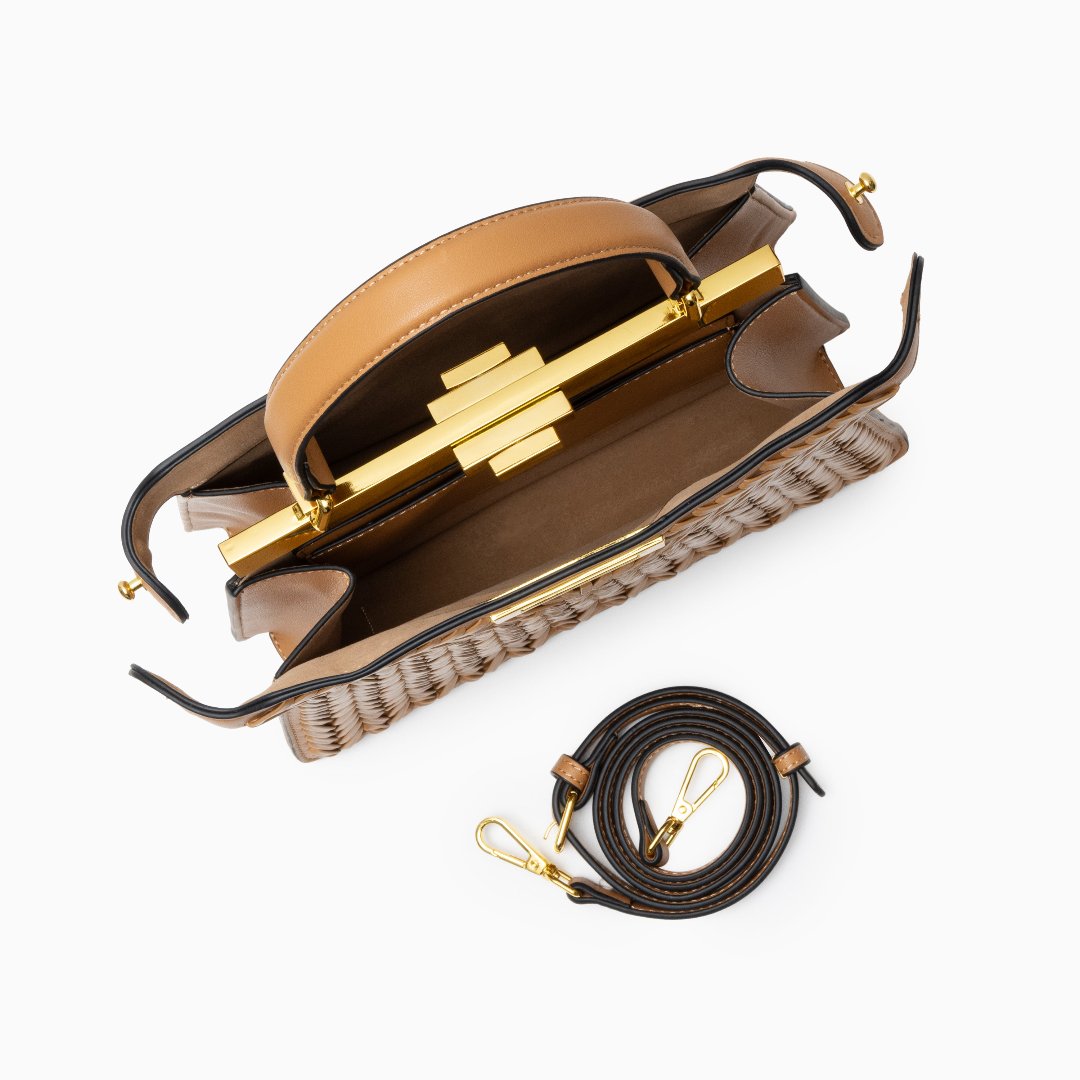 Olivia&Grace™ | Valencia