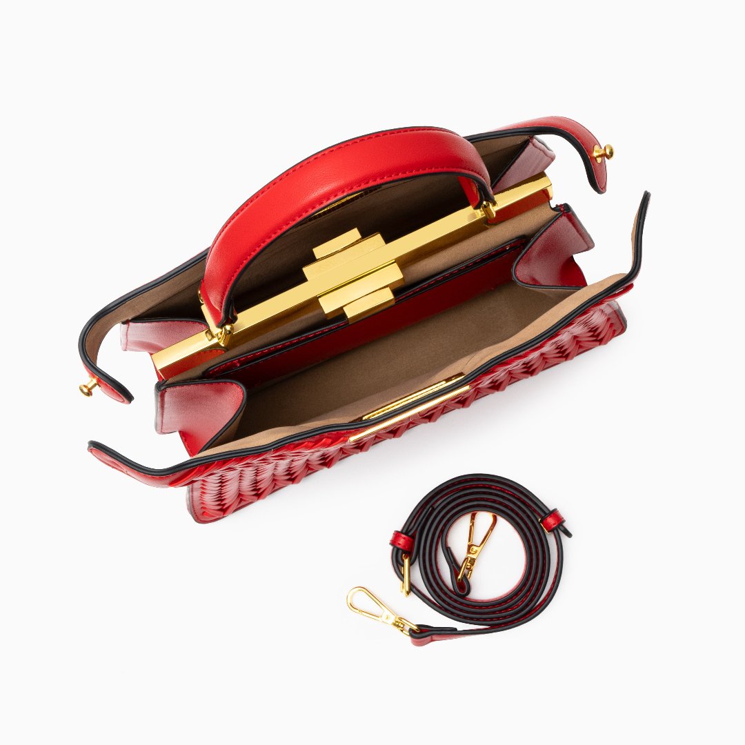 Olivia&Grace™ | Valencia