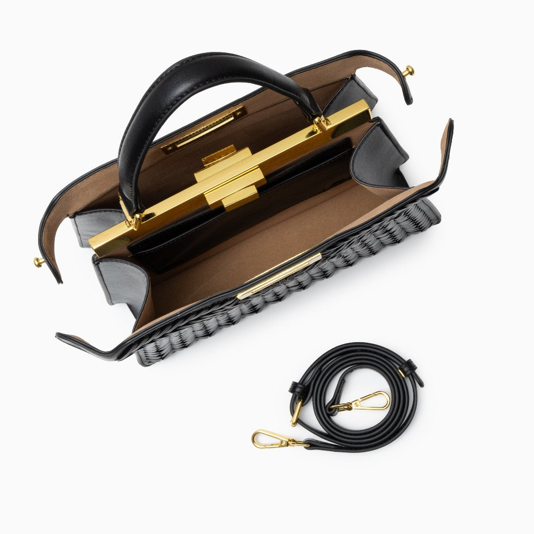 Olivia&Grace™ | Valencia