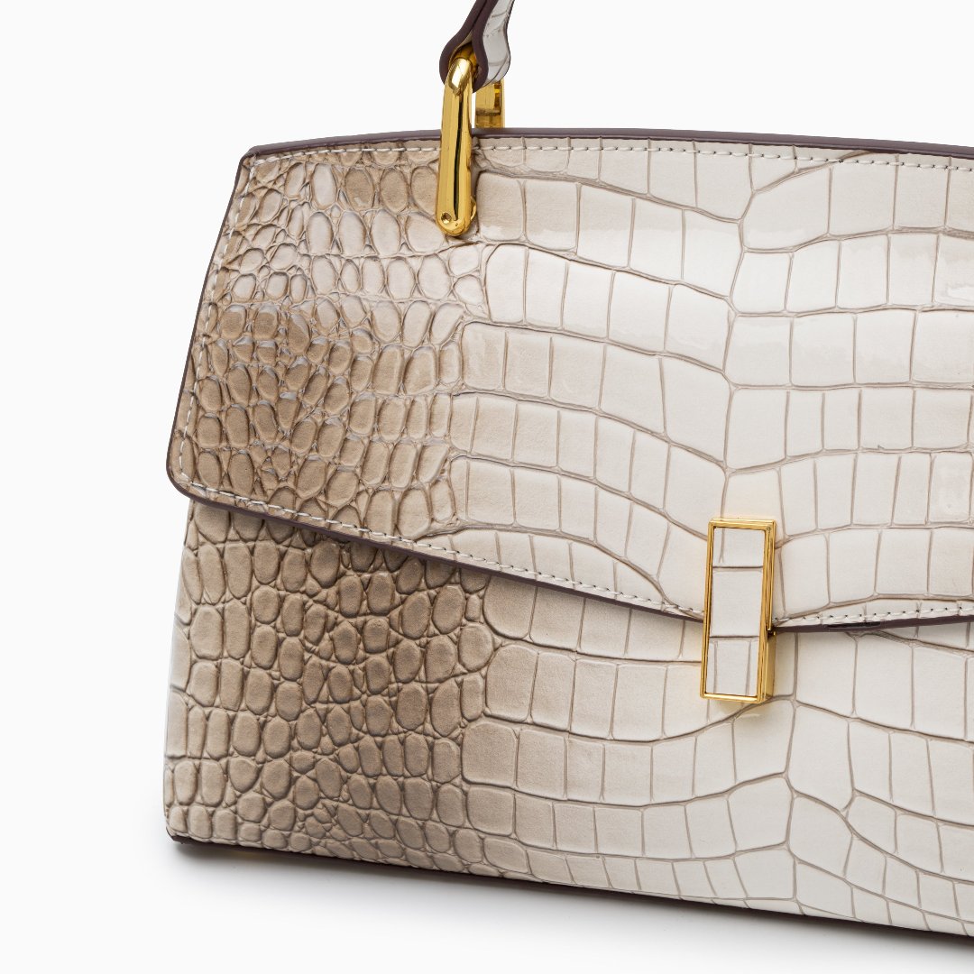 Olivia&Grace™ | Elisa