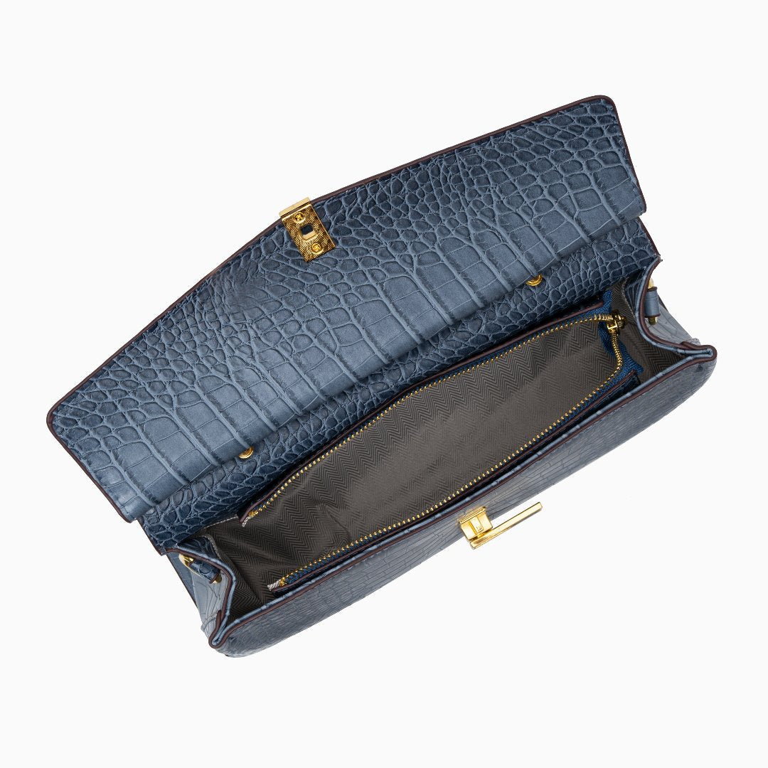 Olivia&Grace™ | Elisa