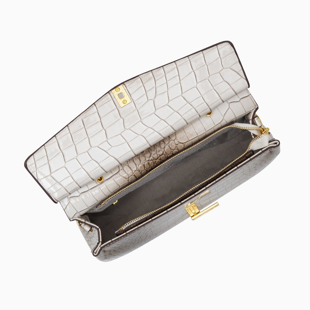 Olivia&Grace™ | Elisa