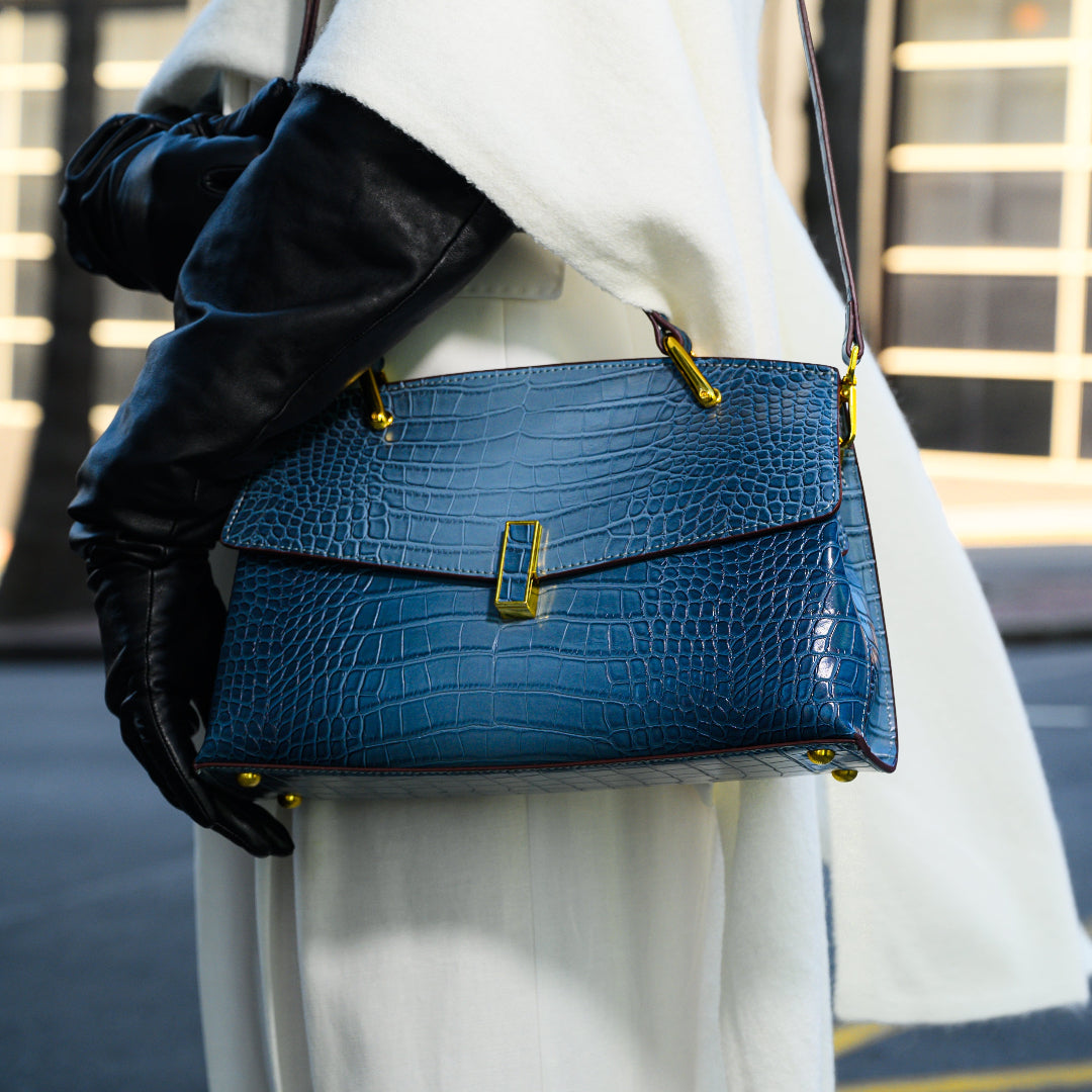 Olivia&Grace™ | Elisa