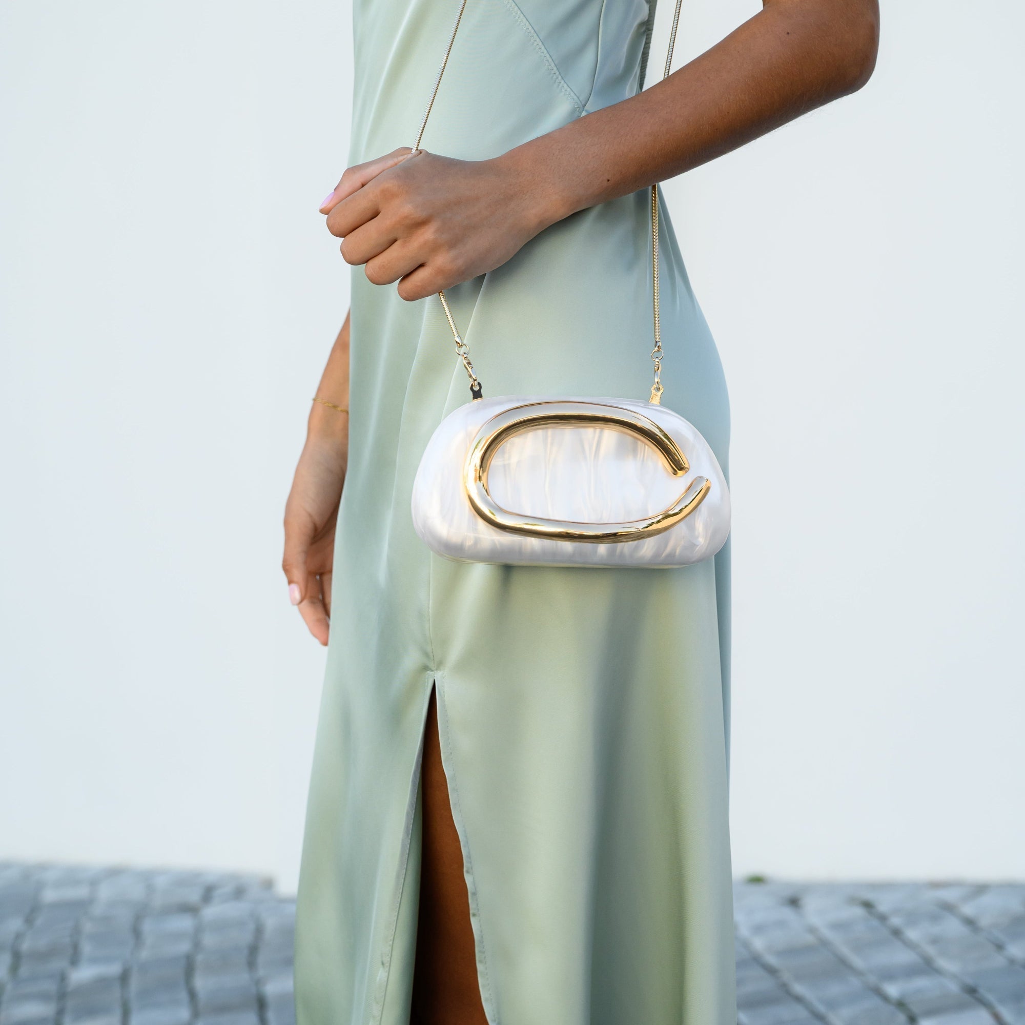 Olivia&Grace™ | Aurelia