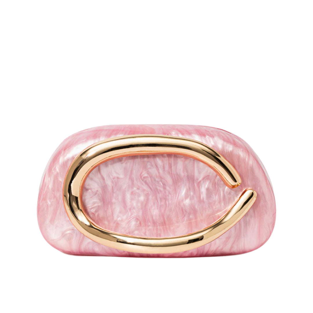 Olivia&Grace™ | Aurelia