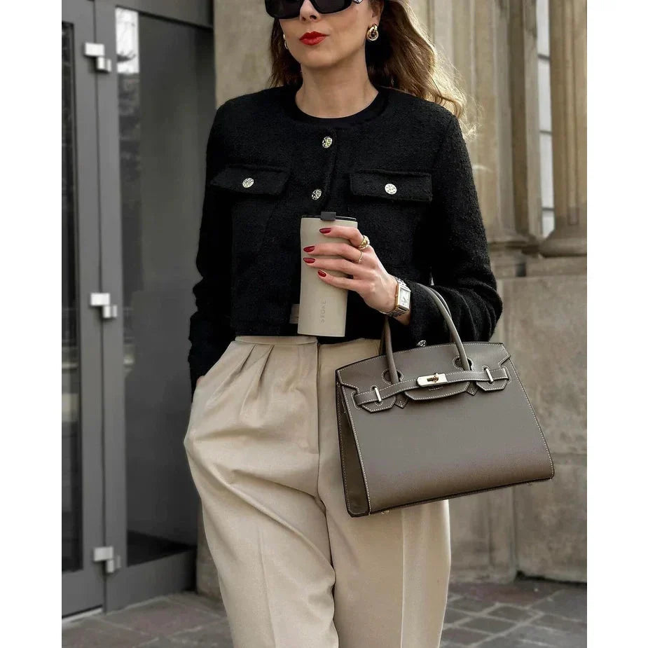 Olivia&Grace™ | Kensington