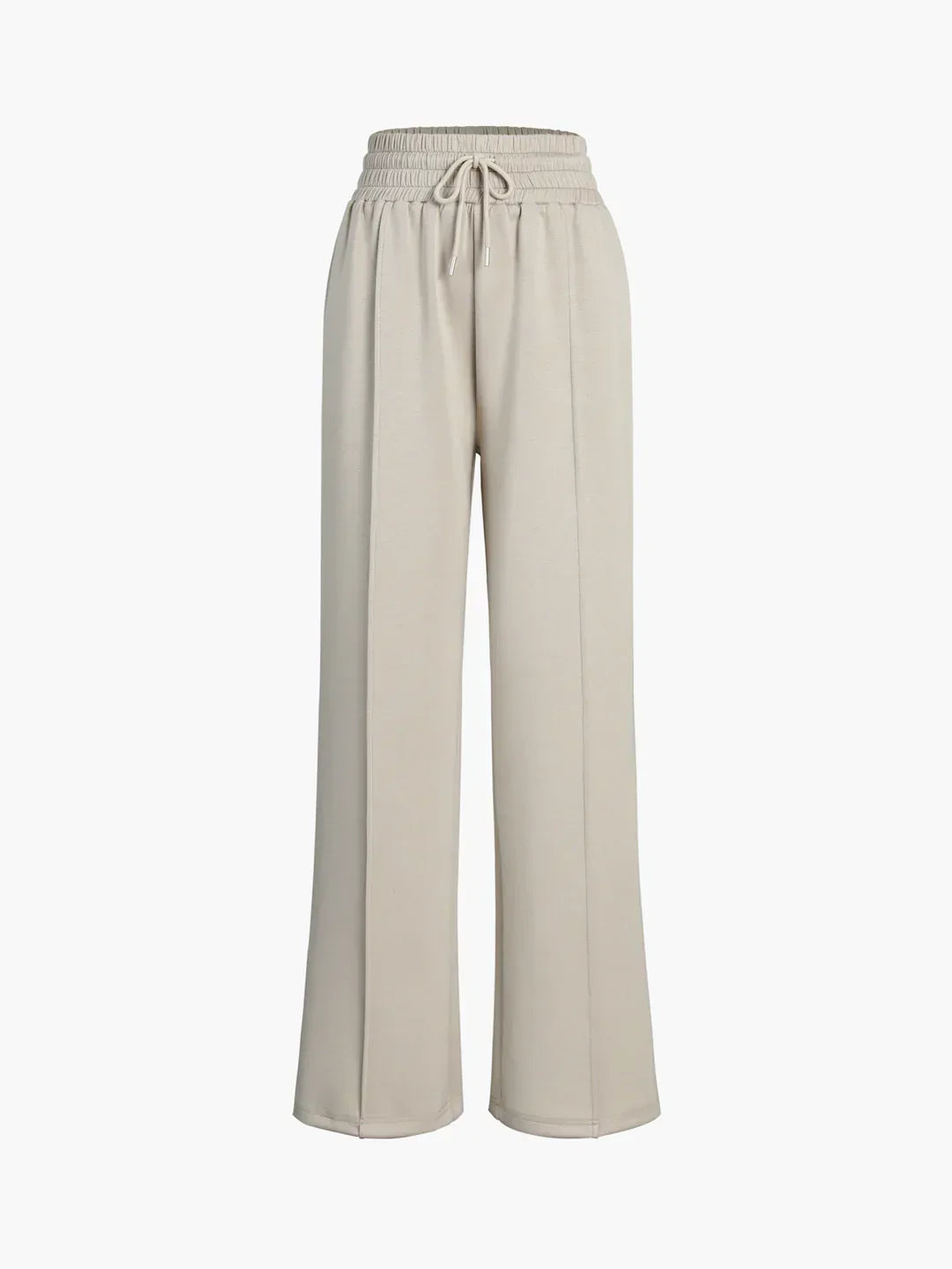 Isabella® | Casual and Chic City Walk Wide Leg Sweatpants
