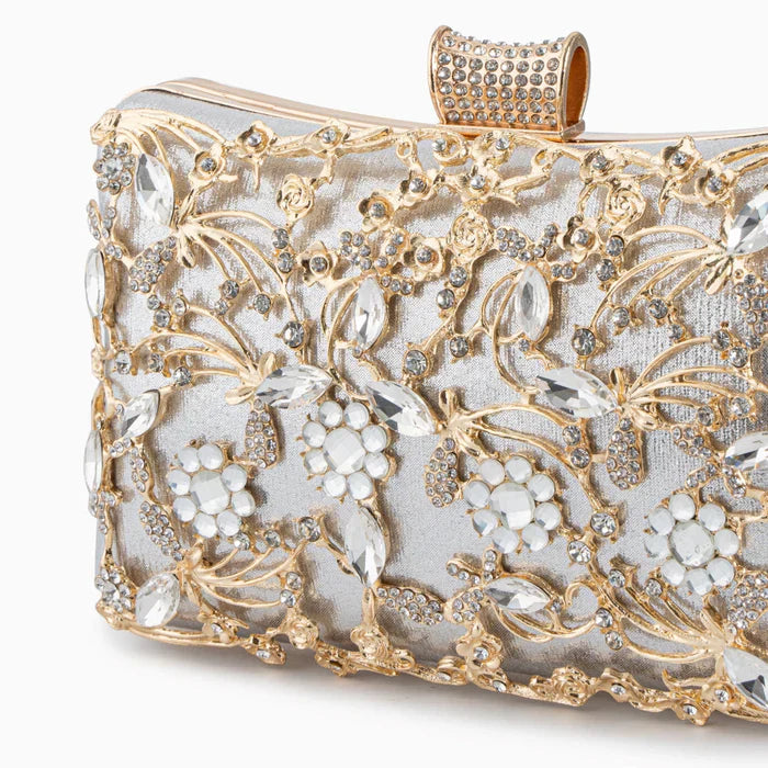 Olivia&Grace™ | Clutch Bag Ema