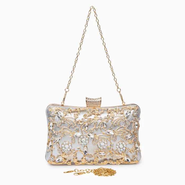 Olivia&Grace™ | Clutch Bag Ema