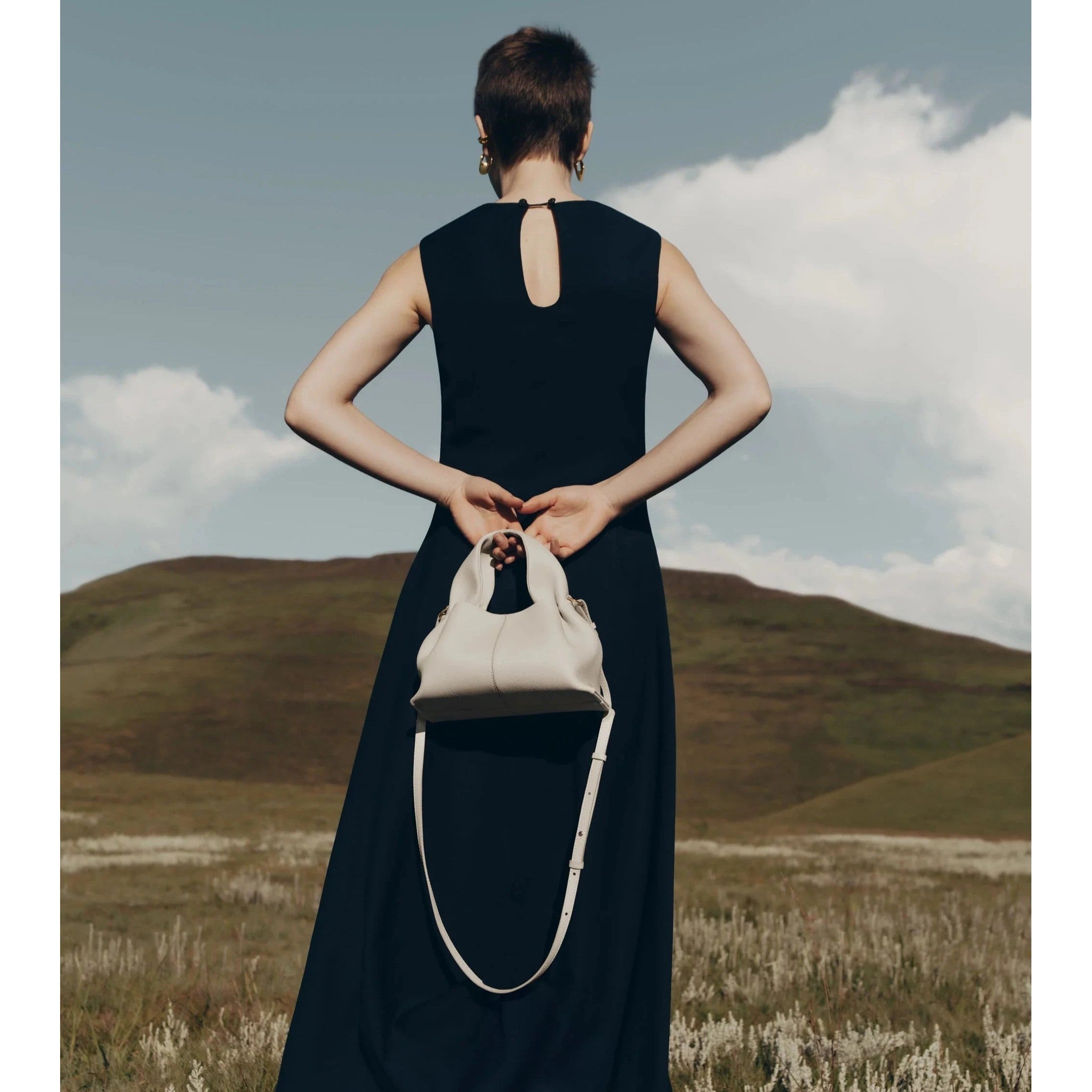 Olivia&Grace™ | Resa