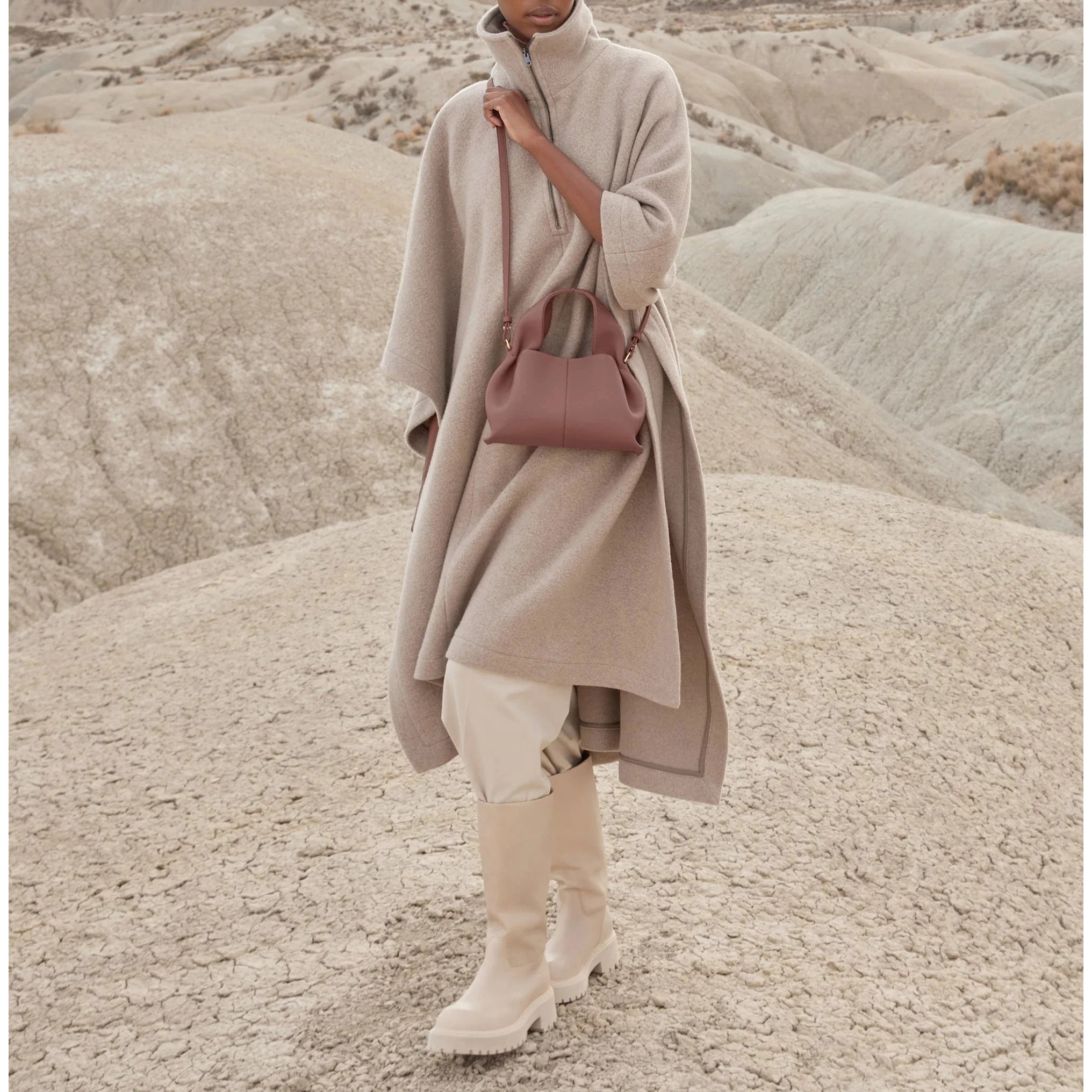 Olivia&Grace™ | Resa