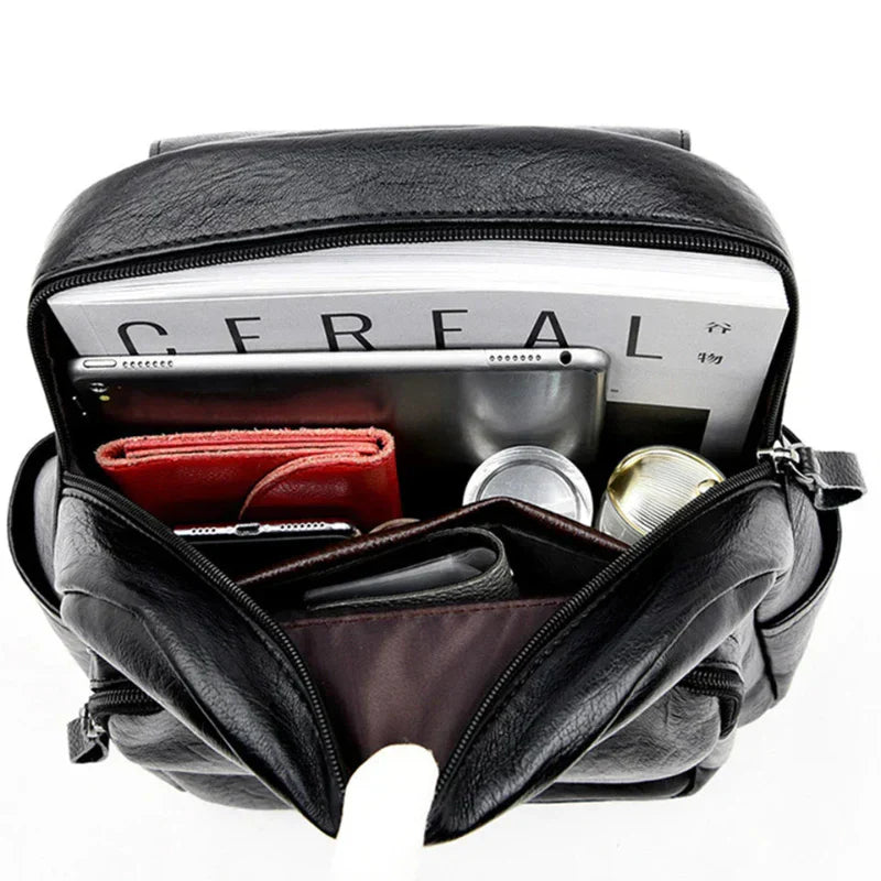 Olivia&Grace™ | Alison