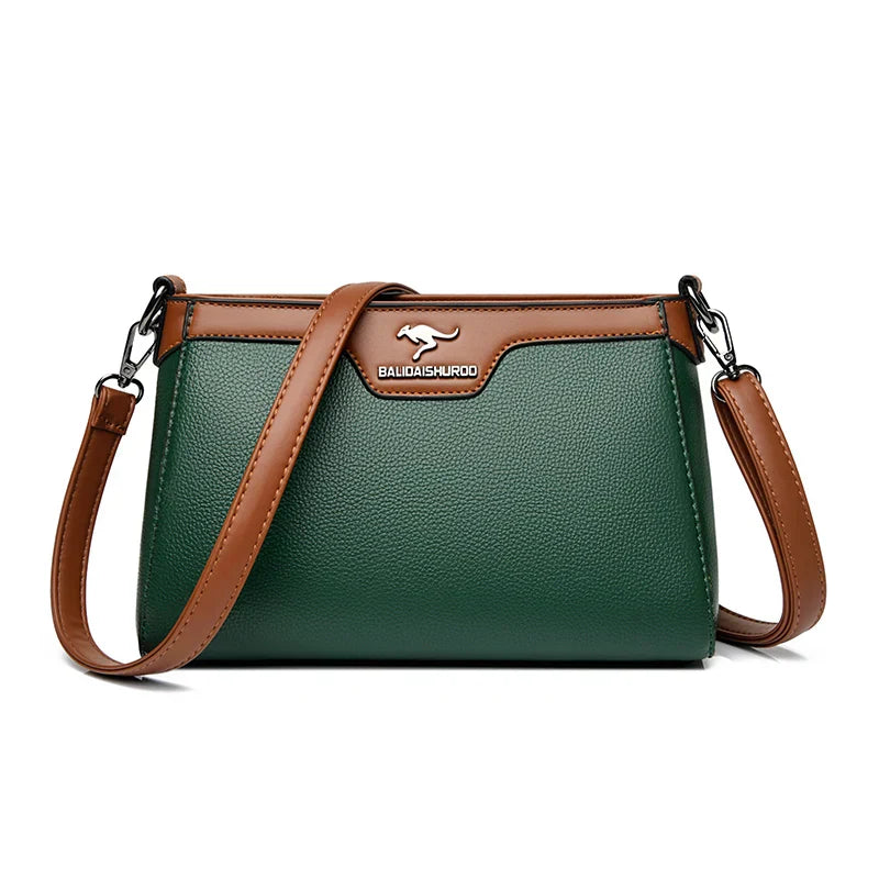Olivia&Grace™ | Crossbody with a strap