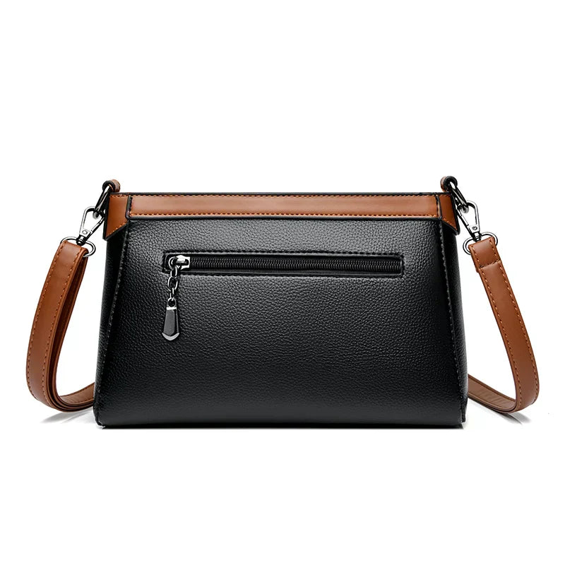 Olivia&Grace™ | Crossbody with a strap