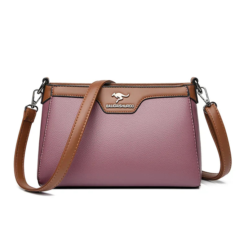 Olivia&Grace™ | Crossbody with a strap