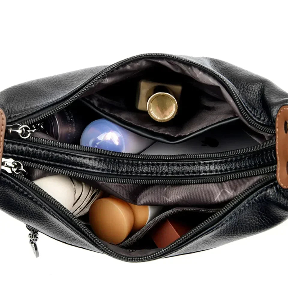 Olivia&Grace™ | Aliza